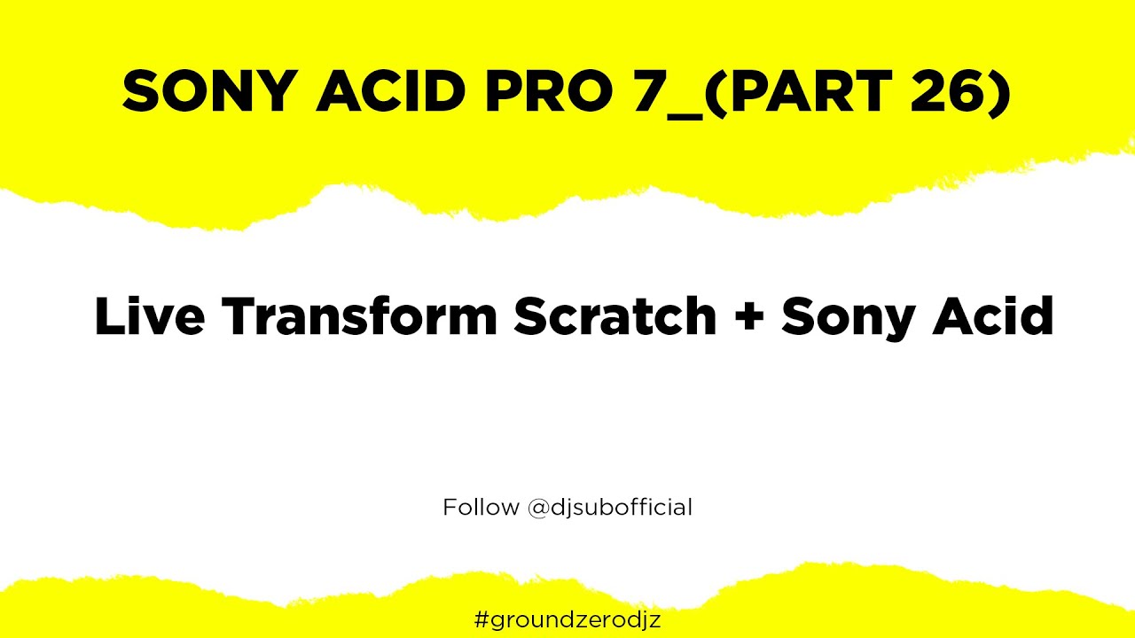 acid pro 7.0 e download